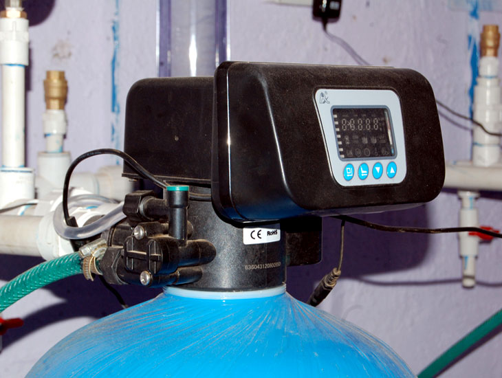 Gowda's Ultracare, Wate purifiers in yelahanka bangalore